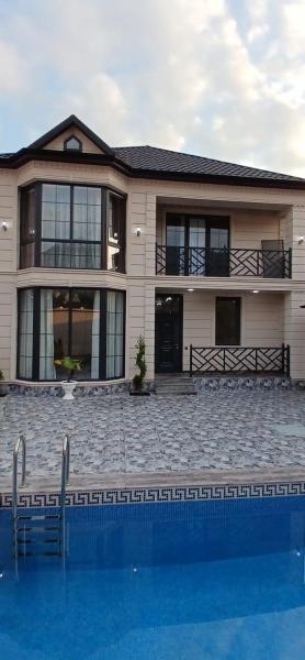 KRAL ViLLA